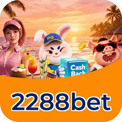 Comparação APP mobile vs versão web da 2288bet