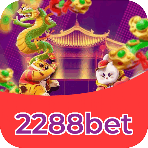Requisitos do APK da 2288bet para Android