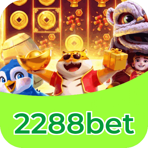 Requisitos do APK da 2288bet para Android
