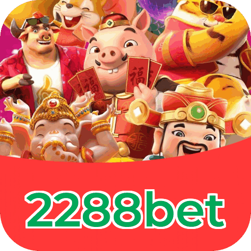 2288bet