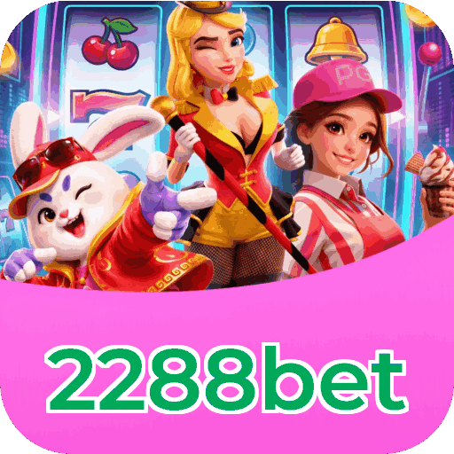 2288bet