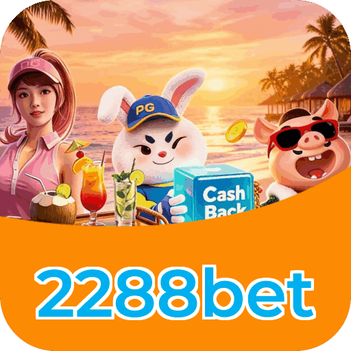 2288bet