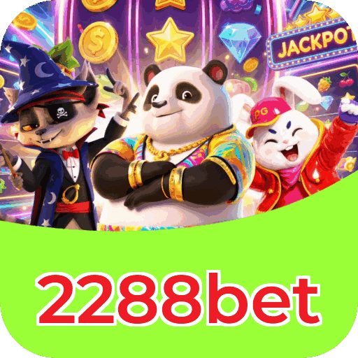 2288bet