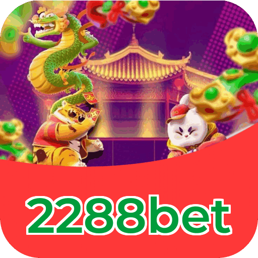 2288bet