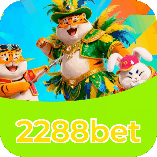 Requisitos do APK da 2288bet para Android
