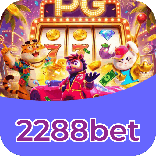 2288bet - Tempos de saque PIX verificados e estatísticas de pagamento