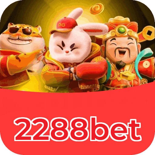 2288bet