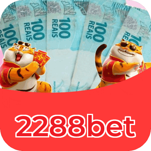 2288bet - Tempos de saque PIX verificados e estatísticas de pagamento