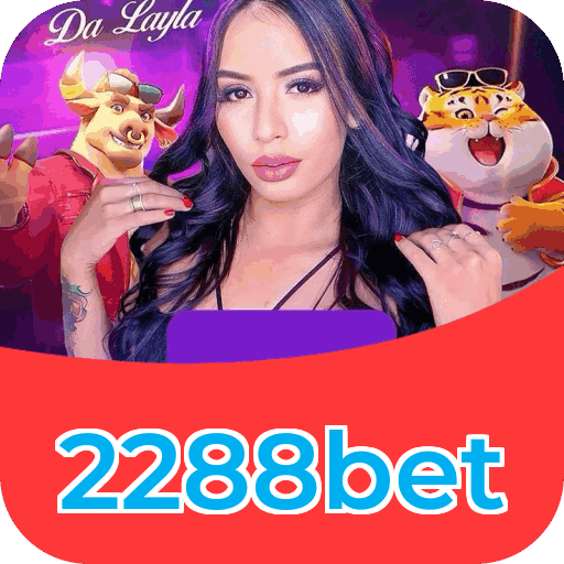2288bet