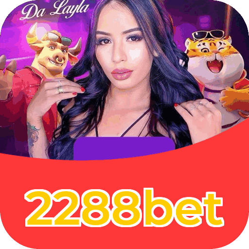 2288bet