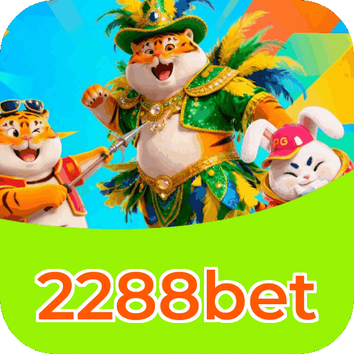 2288bet