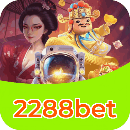 Requisitos do APK da 2288bet para Android