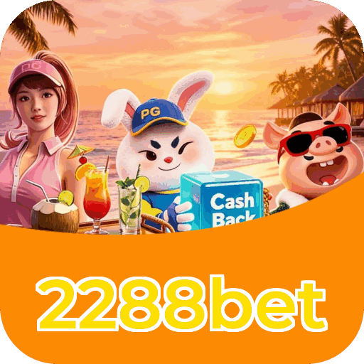 2288bet