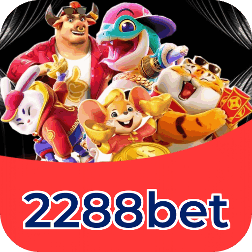 Requisitos do APK da 2288bet para Android