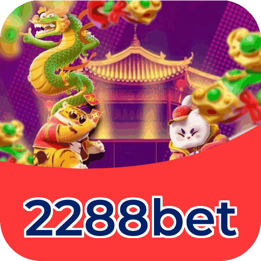 2288bet