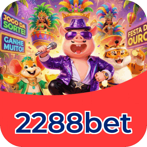2288bet - Tempos de saque PIX verificados e estatísticas de pagamento