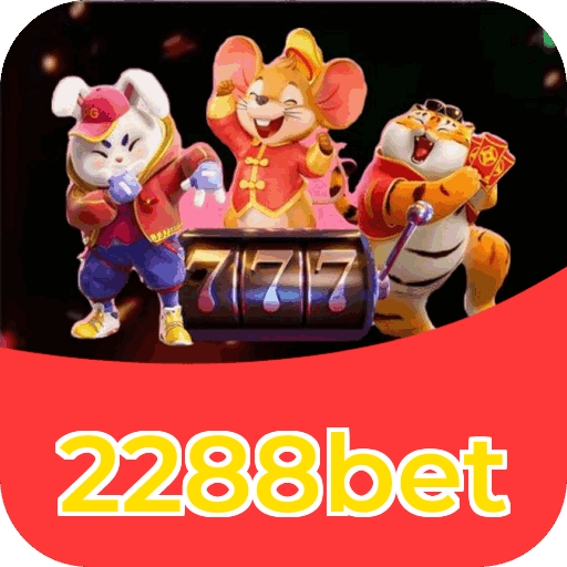 2288bet - Tempos de saque PIX verificados e estatísticas de pagamento