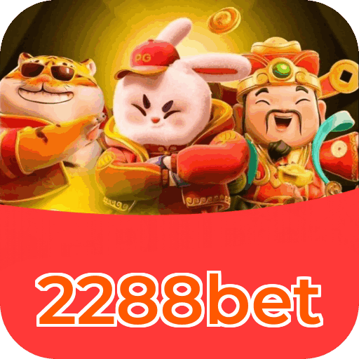 Requisitos do APK da 2288bet para Android