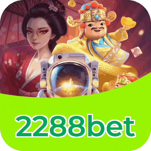 2288bet