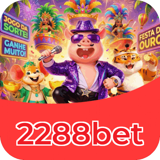 2288bet