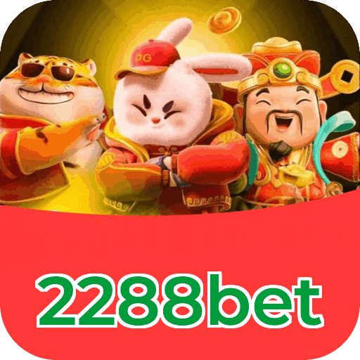 2288bet